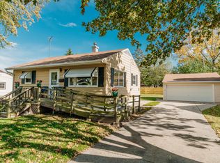 3368 S 64th St, Milwaukee, WI 53219