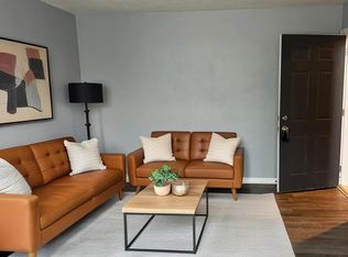 2900 S Pennsylvania St APT A11, Indianapolis, IN 46225
