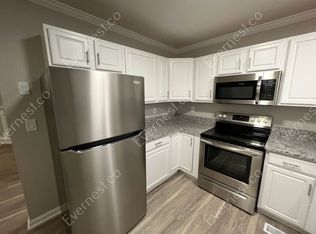 5819 Patrick Pl, Chattanooga, TN 37421