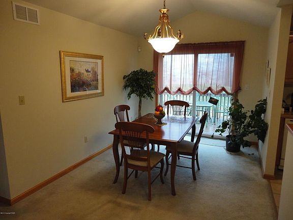 5th image of 12341 Havenwood Dr