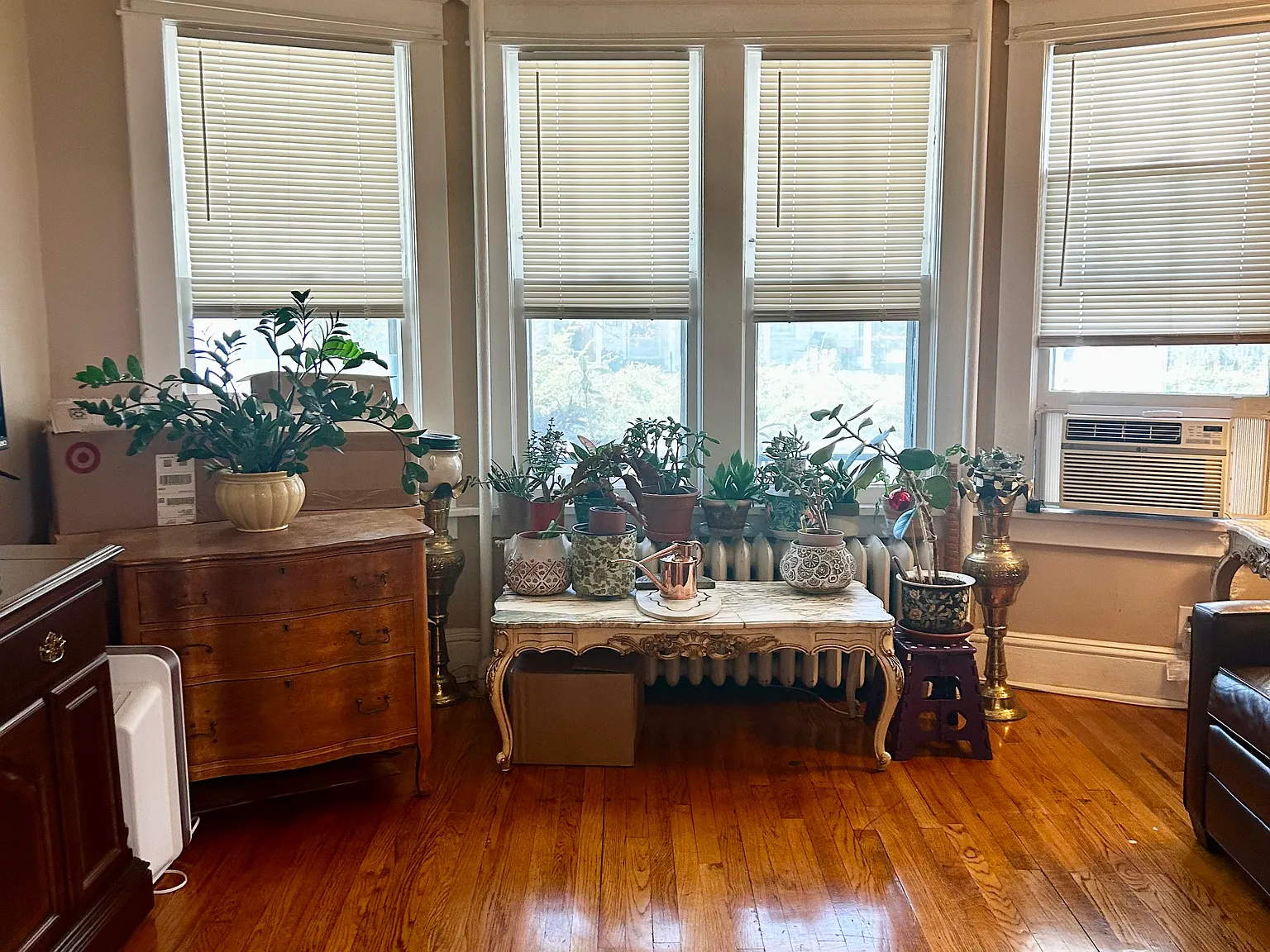 2 bed, 1500 sqft, $1,480 — Photo 4