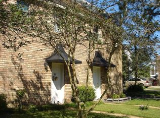 309 Ormond Meadows Dr APT C, Destrehan, LA 70047