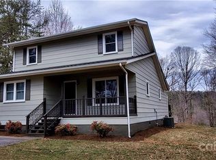 4335 Leger Rd, Valdese, NC 28690