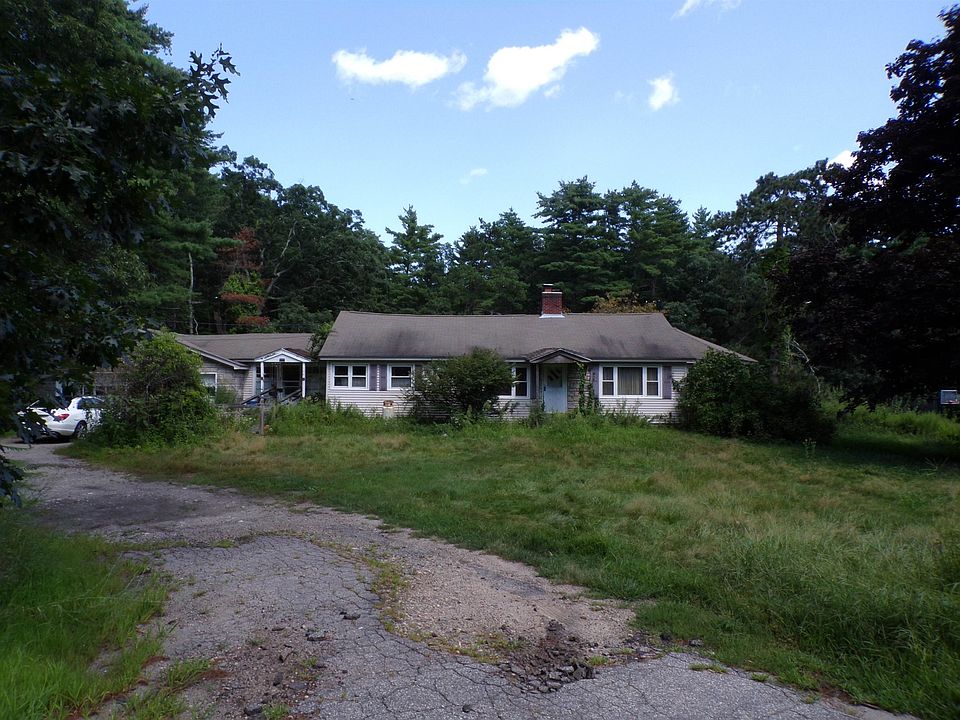 2nd image of 108 Rockingham Road