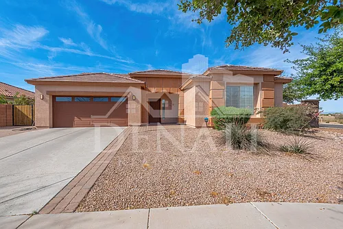 2881 E Tonto Dr Photo 1