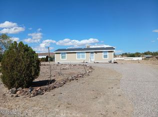 8090 Abilene Dr, Stagecoach, NV 89429