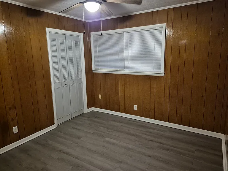 Room 2