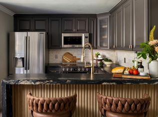 6110 Marina Pacifica Dr S, Long Beach, CA 90803