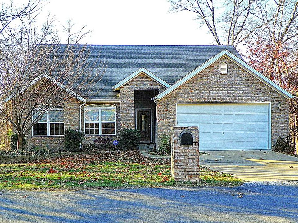 1st image of 25 Worlaby Dr