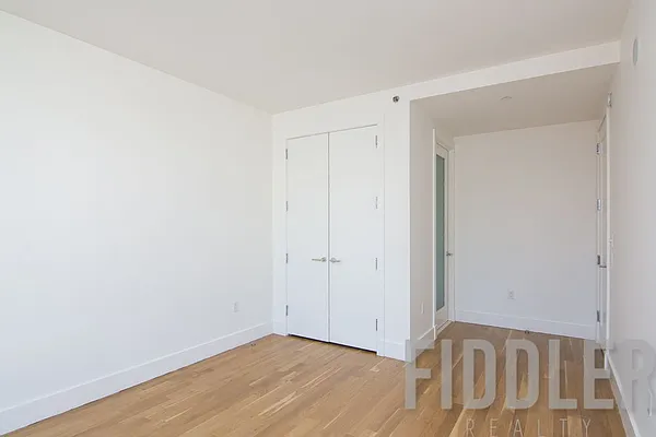 Rented by Fiddler Realty | media 47