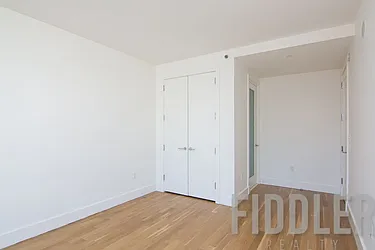 Rented by Fiddler Realty