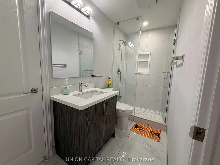 1 Waterleaf Rd — Photo 6
