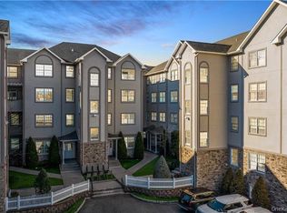 3307 Parkview Drive, Spring Valley, NY 10977