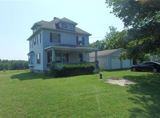 12506 State Route 38, Martville, NY 13111