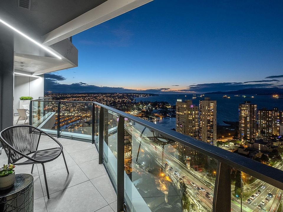 1st image of 889 Pacific St #3002