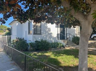 26366 Hillcrest Ave, Lomita, CA 90717
