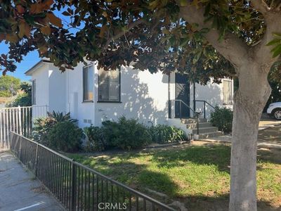26366 Hillcrest Ave, Lomita, CA, 90717