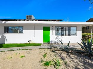 66970 Desert View Ave, Desert Hot Springs, CA 92240