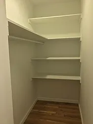 Rented by Triumph Property Group