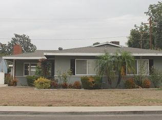 6636 Lassen Ct, Riverside, CA 92506