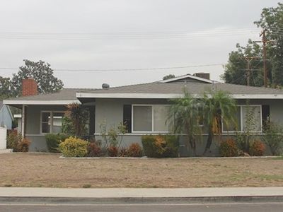 6636 Lassen Ct, Riverside, CA, 92506