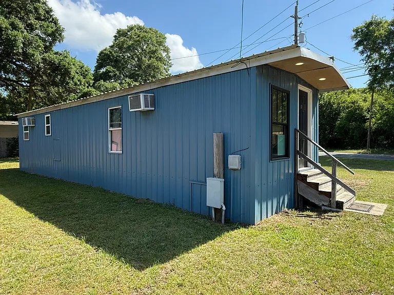 316 Dogwood Dr #11 — Photo 3