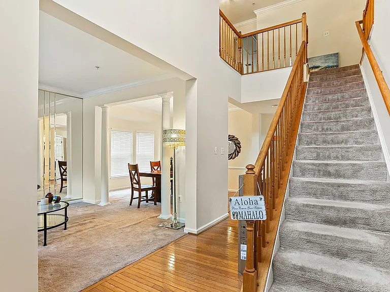 10209 Juniper Dr — Photo 20