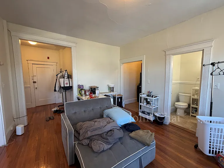 5 Walbridge St #21 — Photo 8