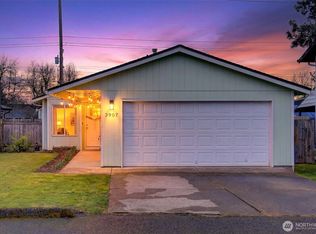 3907 NE 133rd Ave., Vancouver, WA 98682