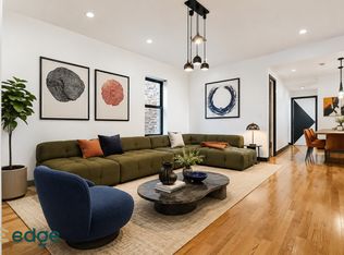 378 Lewis Ave #5, Brooklyn, NY 11233
