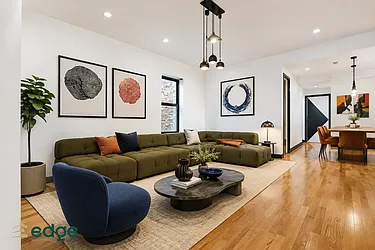 378 Lewis Avenue, #5
