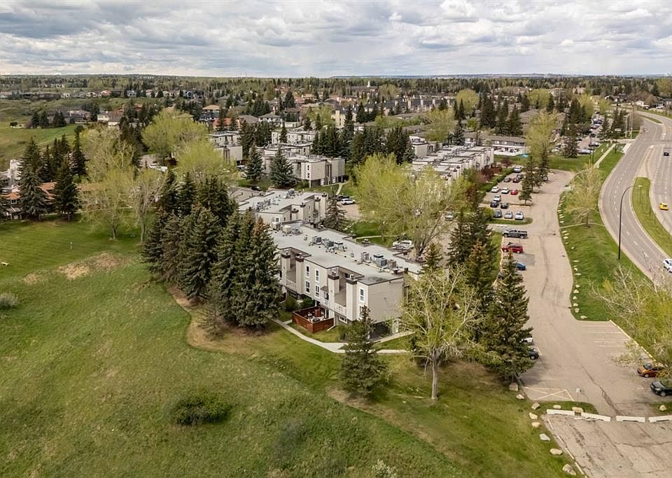 1st image of 13104 S Elbow Dr SW #1415
