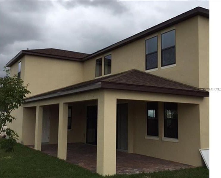 2nd image of 3376 Somerset Park Dr