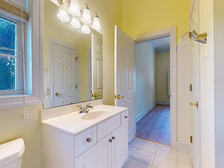 103 Grey Barn Rd — Photo 13