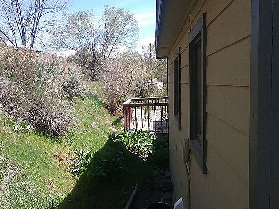 4th image of 6780 Highway 82
