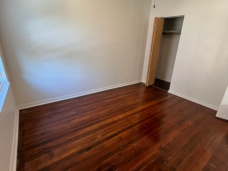 2724 W Chicago Ave #2R — Photo 11