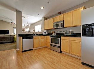 15915 N 102nd Pl, Scottsdale, AZ 85255