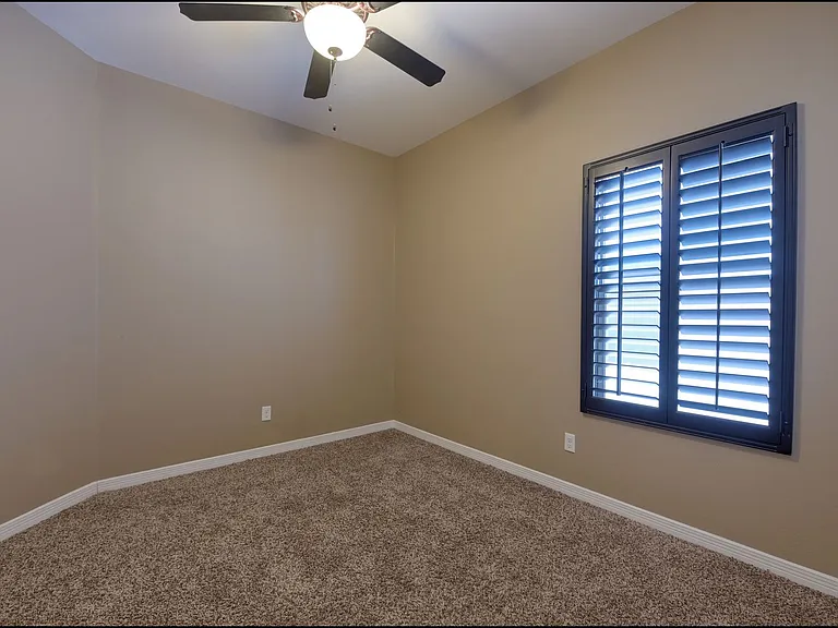 13562 Doncaster St — Photo 30