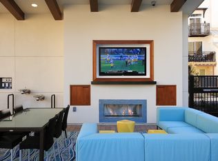 Vivere, Los Gatos, CA 95032
