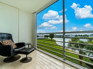 3066 Guildford Dr #D, Boca Raton, FL 33434