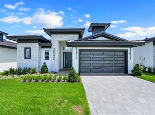 3040 Kensington Ave, Davenport, FL 33837