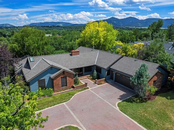 104 Heritage Dr, Bozeman, MT 59715