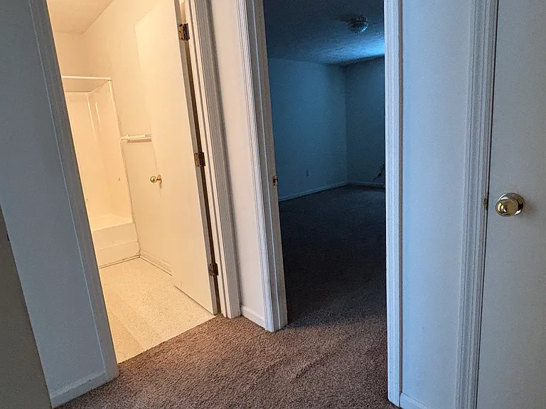 307 Timothy Way #2 — Photo 16