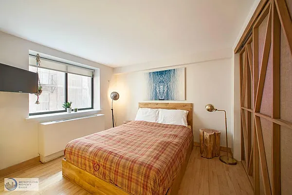 Rented by Metropolitan Property Group | media 6