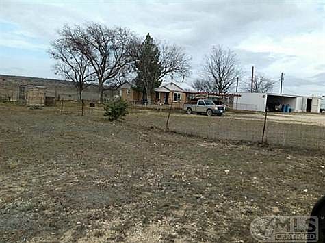 5th image of 1001 County Road 137
