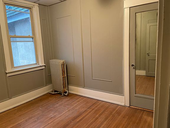 19EC578D-34BF-4992-9B21-598D0D407EC9_02102022