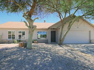 9039 W Mountain View Rd, Peoria, AZ 85345