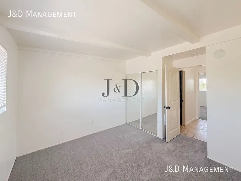 4485 Quince St #5 — Photo 7