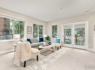 1560 Milwaukee St APT 140, Denver, CO 80206