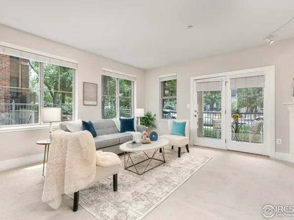 1560 Milwaukee St #140, Denver, CO 80206